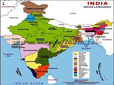 Hindi Speaking State of India.jpg