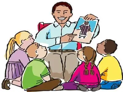 Sunday School Teaching.jpg