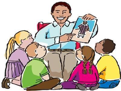 Sunday School Teaching.jpg Sunday School Teaching.jpg