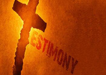 Testimony2.jpg - 350x250